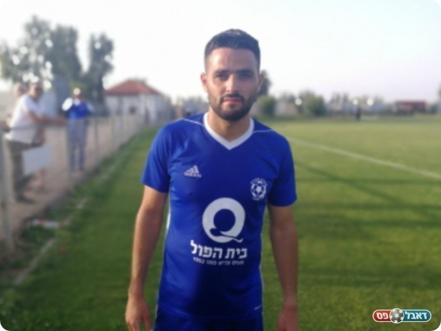 ליאל זגורי (אביחי דלאל)